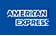 AMERICAN EXPRESS